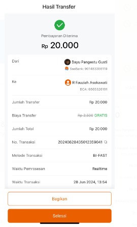 Gambar WhatsApp 2024 06 28 pukul 13.57.22 b9d758b9.jpg