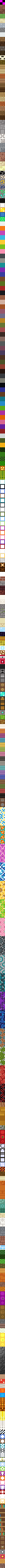 блоки(2).png