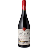 Wino Tagaro Passo del Sud Zinfandel 0,75