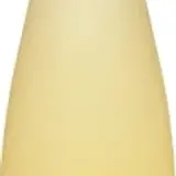 Wino Vina Poniente Blanco Semi Dulce 0,75l