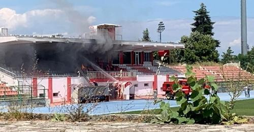 16724971931907460822?url=https%3A%2F%2Frtsh24.s3.eu central 1.amazonaws.com%2F2024%2F07%2F85ef40a913.jpg