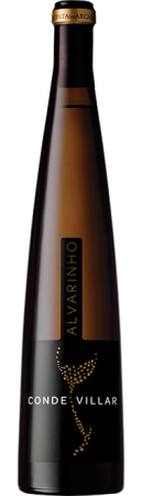 Conde Villar Alvarinho.png