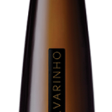 Conde Villar Alvarinho