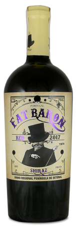 Wino Vinihold Fat Baron Shiraz 14,5 0,75l.png