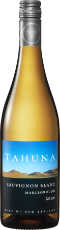 wino Tahuna Sauvignon Blanc.png
