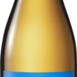 wino Tahuna Sauvignon Blanc