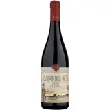 Wino Tagaro Passo del Sud Nero di Troia 0,75l