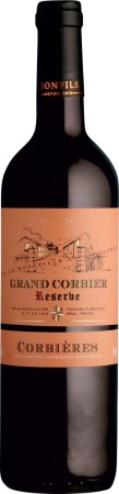 Bonfils Grand Corbiere.jpg