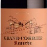 Bonfils Grand Corbiere