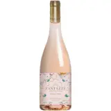 bonfils fantazzy rose
