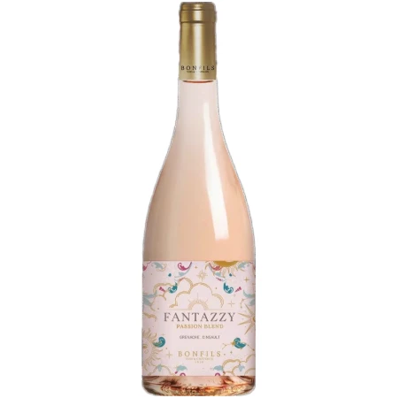 bonfils fantazzy rose.webp