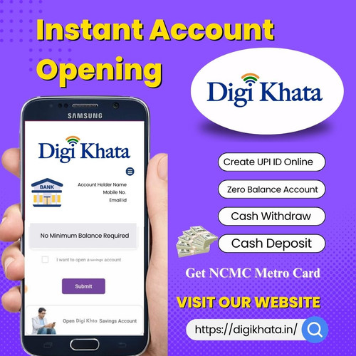 Instant Account Opening.jpg