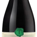 Wino Tagaro Passo del sud primitivo BIO 0,75