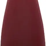 Wino Vina Poniente Tinto Semi Dulce 0,75l