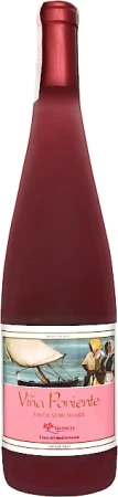 Wino Vina Poniente Tinto Semi Dulce 0,75l.webp