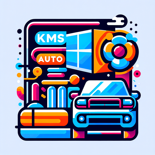 png&skoid=6aaadede 4fb3 4698 a8f6 684d7786b067&sktid=a48cca56 e6da 484e a814 9c849652bcb3&skt=2024 0.png