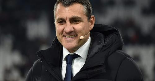 16198080549436080615?url=https%3A%2F%2Fnoa.al%2FnewsImages%2F2024%2F07%2FChristian Vieri.png&fb obo=.jpg