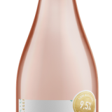 bofils nin de france syrah rose