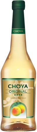 13409 N Choya Original 750ml new.jpg