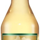 13409 N Choya Original 750ml new