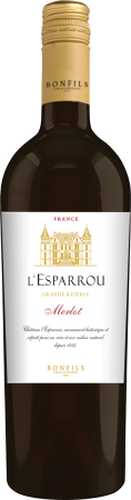 Bonfils Merlot.png
