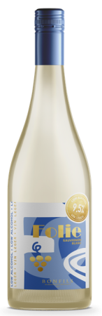 bonfils colombard.png