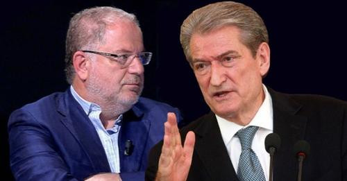 9830660401196680966?url=https%3A%2F%2Fmedia.pamfleti.net%2Fpamfleti.net%2Fmedia3%2F 1200 630 1720086.jpg