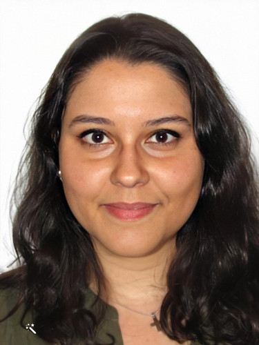 face.jpg