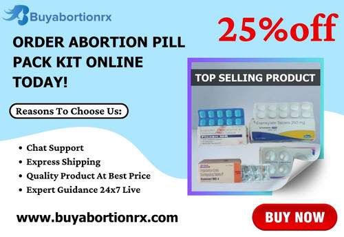 Order Abortion Pill Pack kit Online Today!.jpg