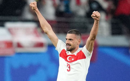 449784868 984671976456597 2375729822969507693 n.jpg?stp=dst jpg p843x403& nc cat=104&ccb=1 7& nc sid.jpg