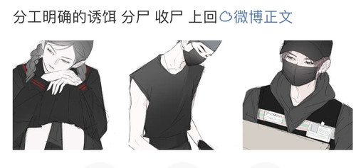 0B54466F BD1B 4451 8DD7 82A2E29AC978.jpg