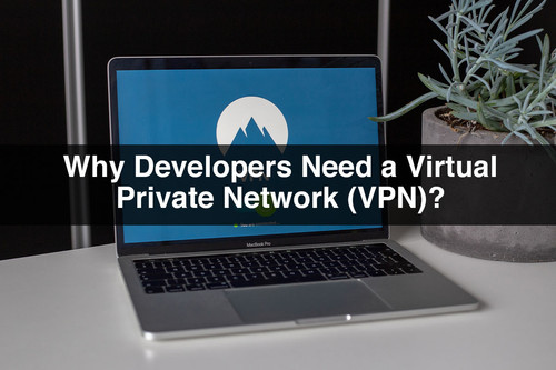 Why Developers Need a Virtual Private Network.jpg