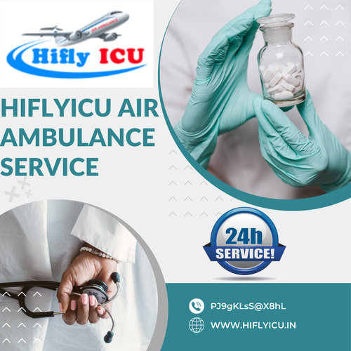 Medical Transfer Air Ambulance Service in Bhubaneswar by Hiflyicu.png