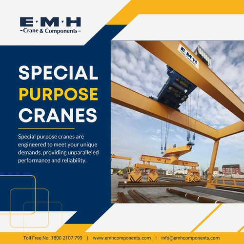 Precision and Power Combined – Special Purpose Cranes for Every Need!.jpg