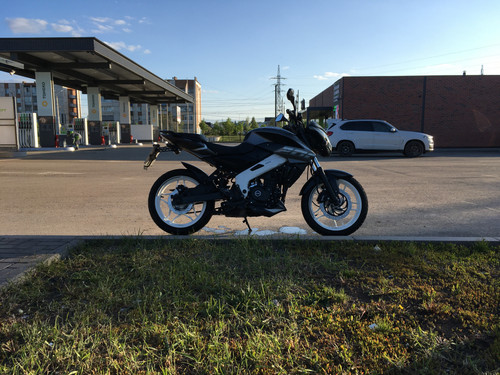 9E7F793E 7091 4EC0 8806 7368EA2D5BD0.jpg