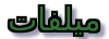 171129645350811.png