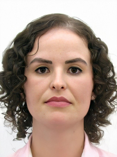 face.jpg