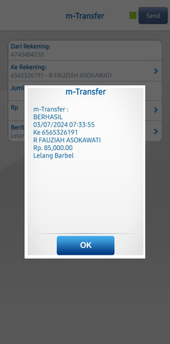 Gambar WhatsApp 2024 07 03 pukul 07.34.24 5019c2eb.jpg