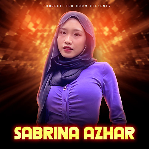 Sabrina Amran.jpg