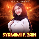 Syamimi F. Zain