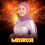 Missrose