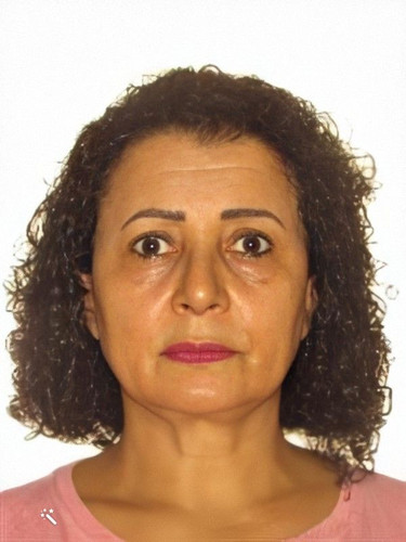 face.jpg