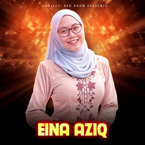 Eina Aziq.jpg