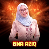 Eina Aziq