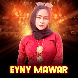 Eyny Mawar