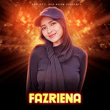 Fazriena