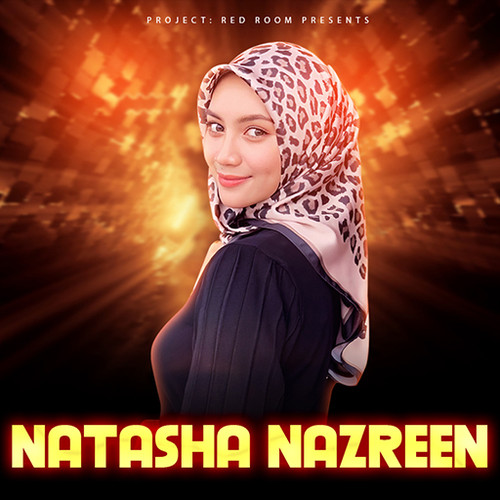 Natasya Nazreen.jpg