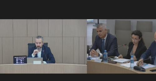 604567108329972441?url=https%3A%2F%2Fmedia.oranews.tv%2Foranews.tv%2Fmedia3%2F 1200 630 whatsapp ima.jpg