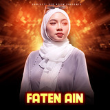 Faten Ain
