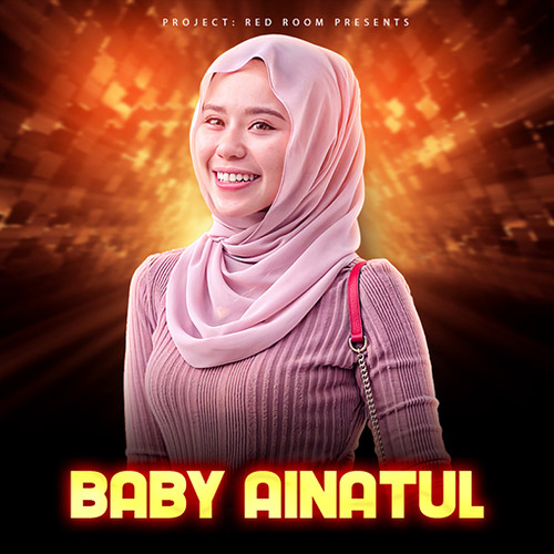 Baby Ainatul.jpg
